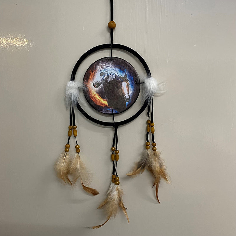 Dream Catcher