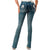 Grace In LA Womens Aztec Modif EBS641 Jean