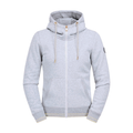 ELT Lille Hoodie