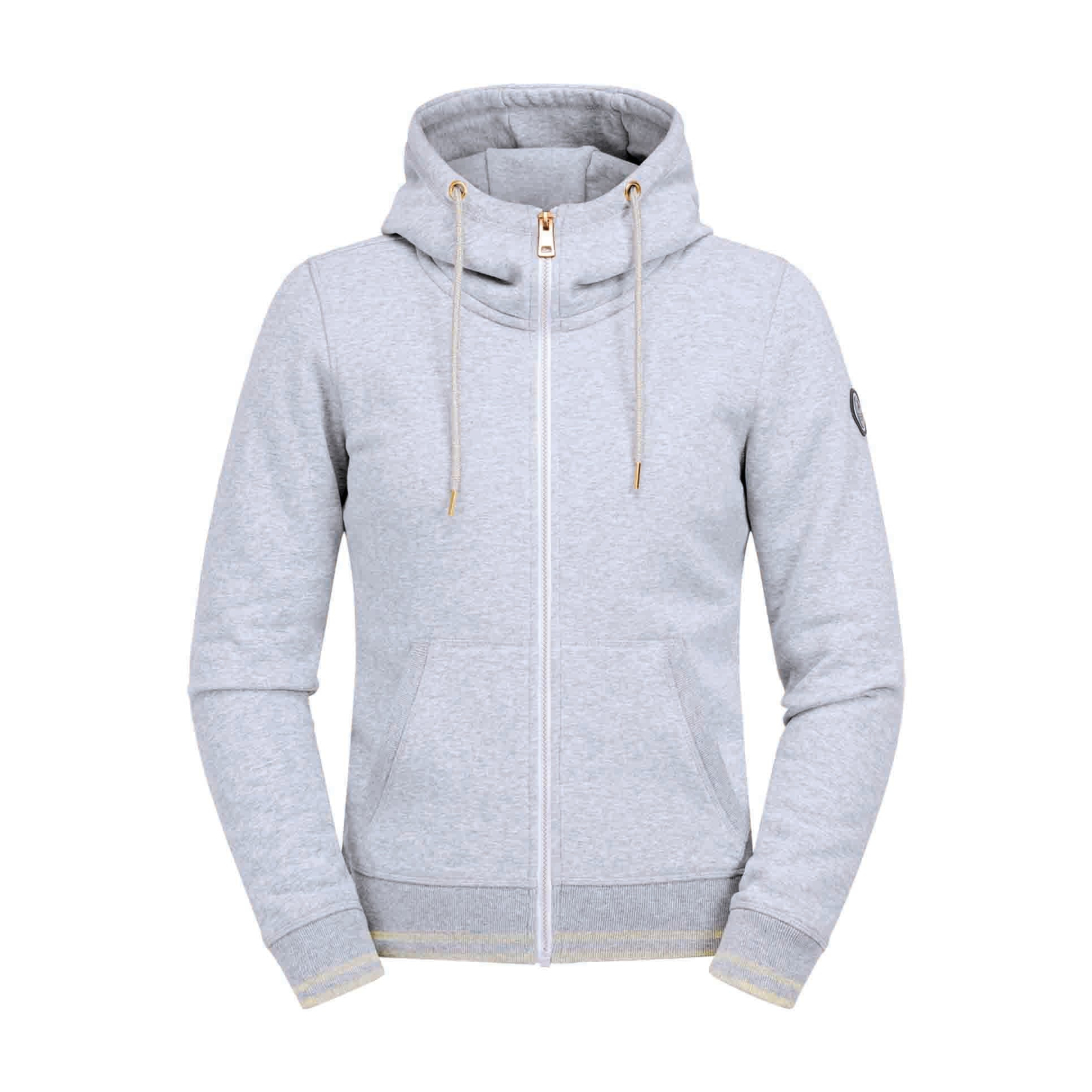 ELT Lille Hoodie