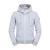 ELT Lille Hoodie