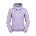 ELT Lille Hoodie