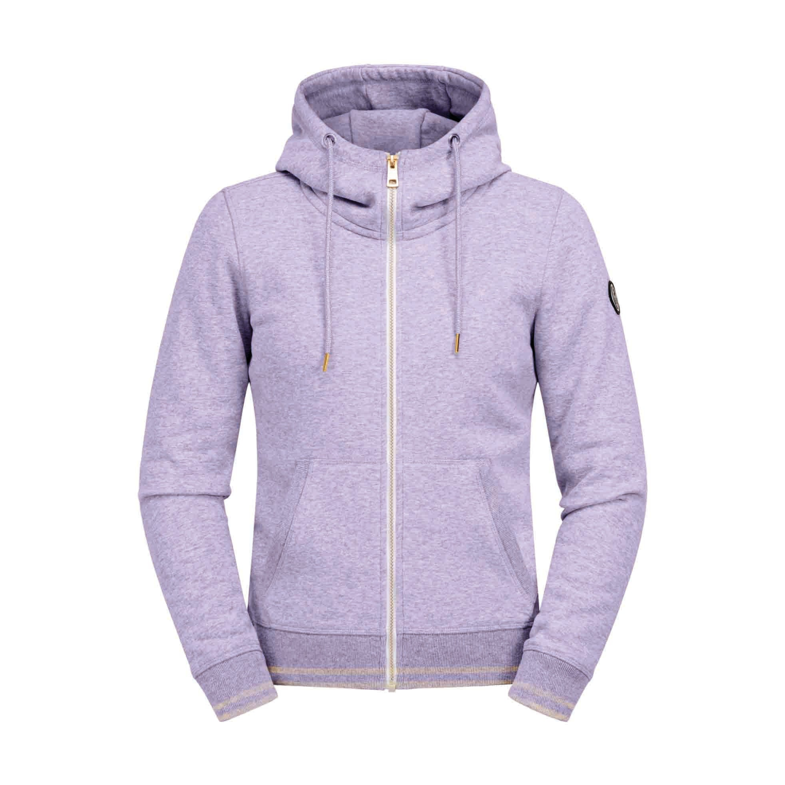 ELT Lille Hoodie