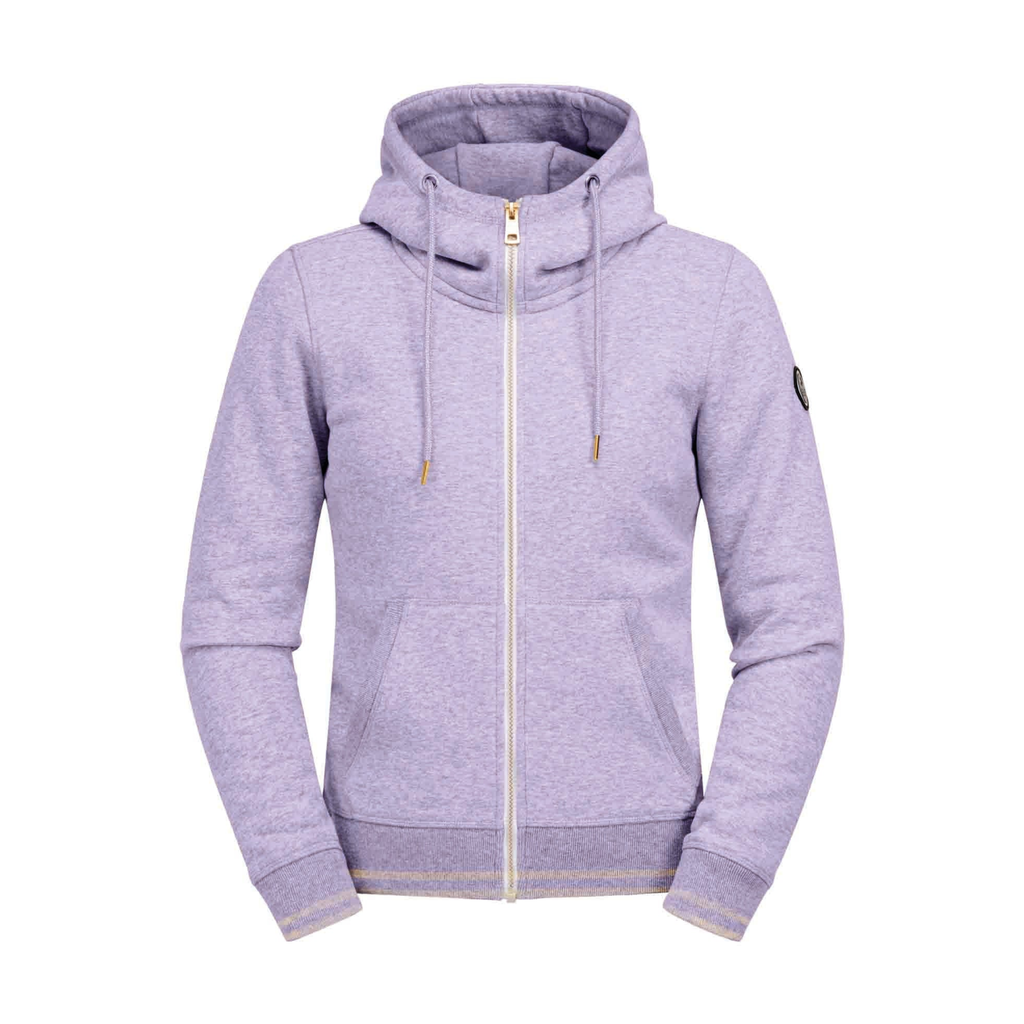 ELT Lille Hoodie