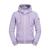 ELT Lille Hoodie