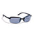 Gidgee Eyeware Sunglasses Enduro