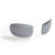 Gidgee Eyeware Sunglasses Enduro