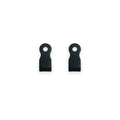 Ezy Ride Spur Hanger (Pair)