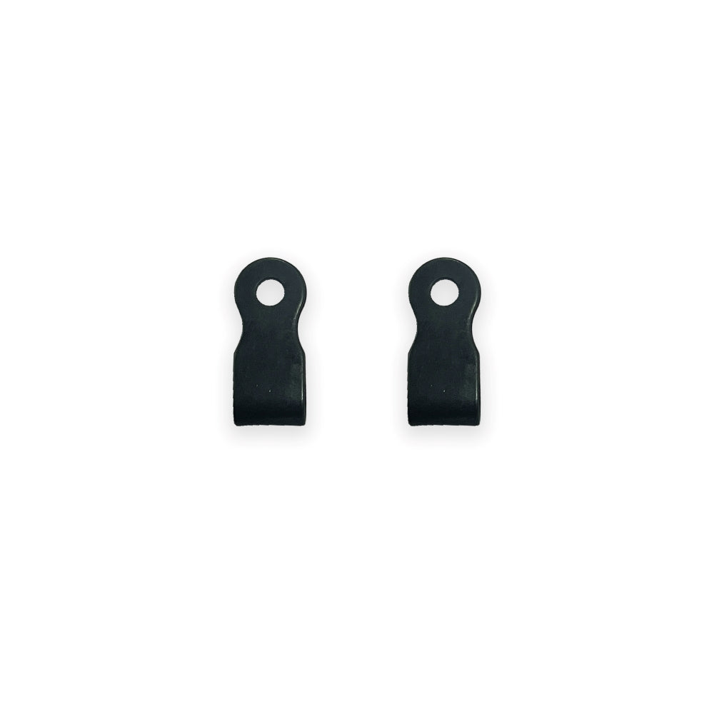 Ezy Ride Spur Hanger (Pair)