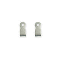 Ezy Ride Spur Hanger (Pair)