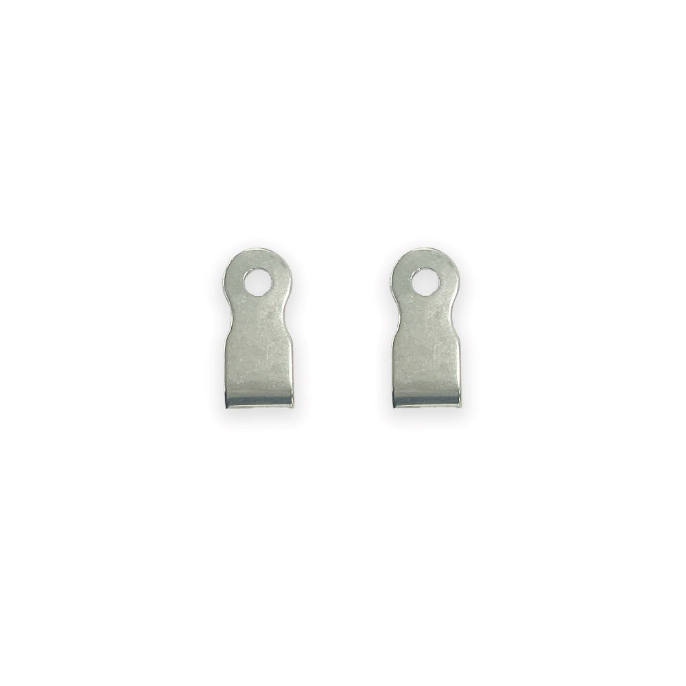 Ezy Ride Spur Hanger (Pair)