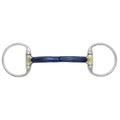 Bombers Eggbutt Pivot 45 B16