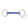 Bombers Eggbutt Flexible Mullen B14 Bit