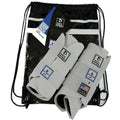 Majyk Equipe Boyd Martin Eventing XC Boots 4 Pack