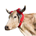Ezy Ride Horn Wrap