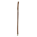 Ezy Ride Leather Tie Down
