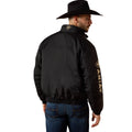 Ariat Mens New Team Jacket