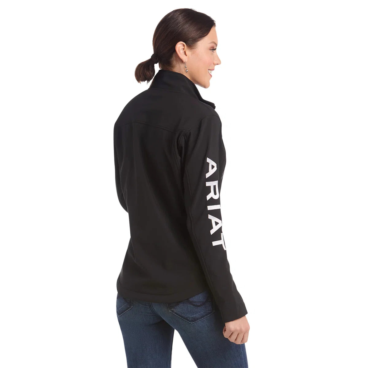 Ariat Wmns New Team Jacket