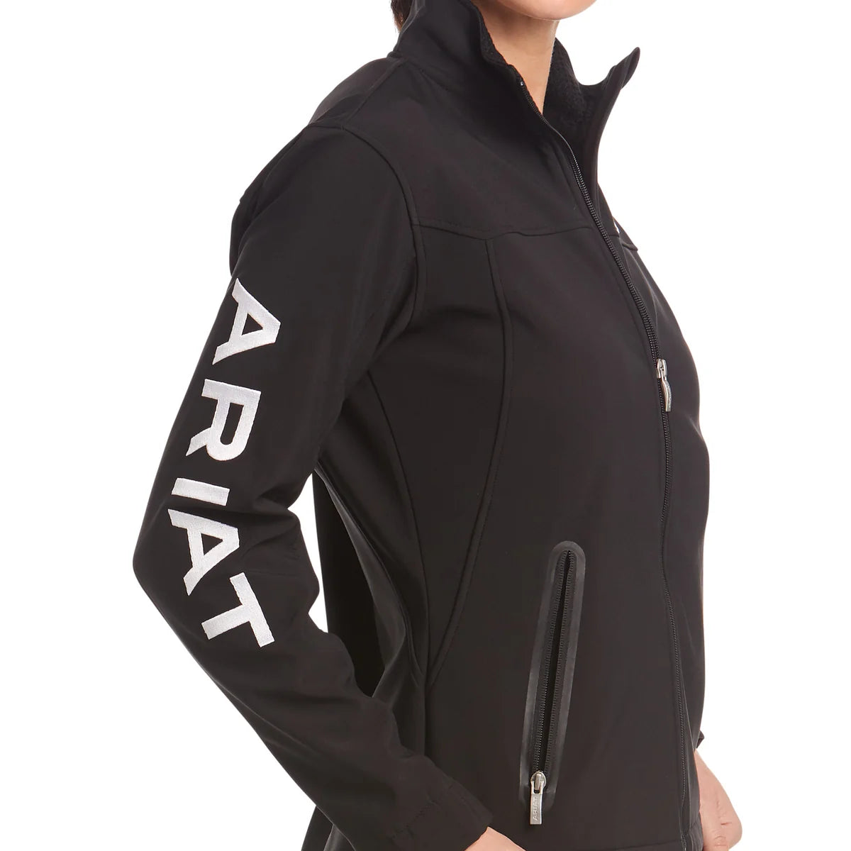 Ariat Wmns New Team Jacket