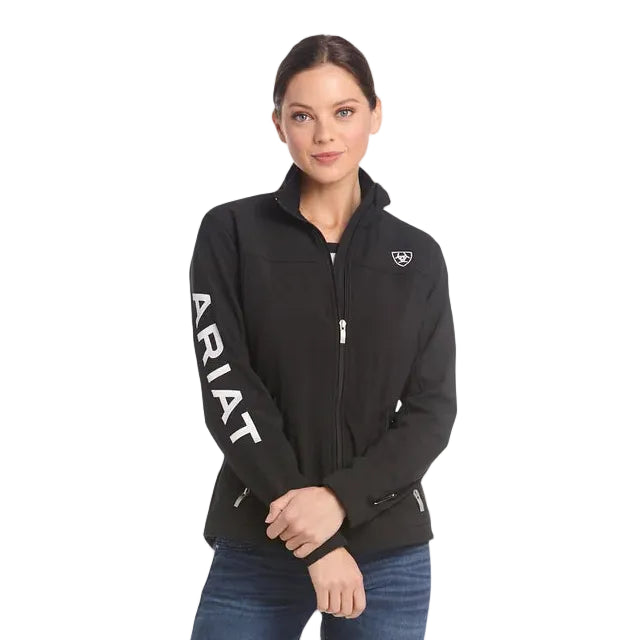 Ariat Wmns New Team Jacket