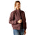 Ariat Wmns Stable Insulated Jacket