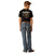 Ariat Boys B4 Boot Cut Challenger Durango Jean