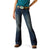 Ariat Girls Trouser Olivia Pacific Jean