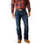 Ariat Mens M4 Relaxed Boot Cut Challenger Clint Jean