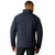 Ariat Mens Crius Insulated Jacket