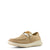 Ariat Womens Hilo Heathered Tan Knit Shoe