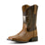 Ariat Youth Stampede Desert Brown Boot