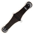 Sensor Flex Roper Cinch