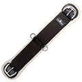 Sensor Flex Fleece Straight Cinch