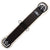 Sensor Flex Fleece Straight Cinch