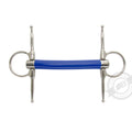 Bombers Fulmer Flexible Mullen B14 Bit