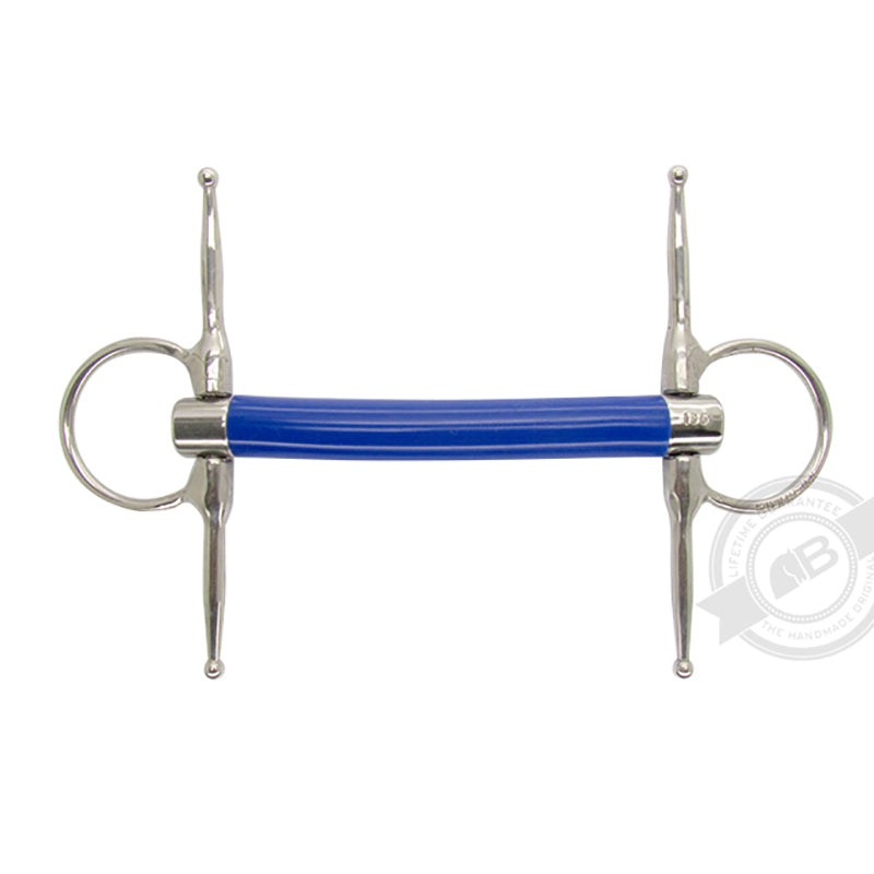 Bombers Fulmer Flexible Mullen B14 Bit