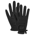 ELT Action Gloves