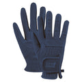 ELT Action Gloves