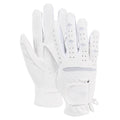 ELT Action Gloves