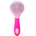 Mane and Tail Brush