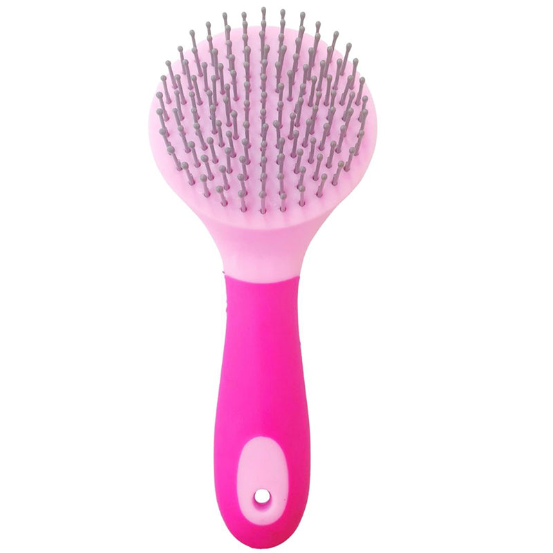 Mane and Tail Brush