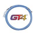 Rattler GT4 Head 3/8 30ft Rope