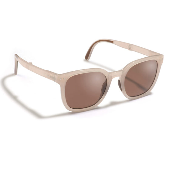 Gidgee Eyeware Sunglasses Canter