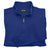 Hard Slog Kids 1/4 Zip Fleece Jumper