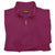 Hard Slog Kids 1/4 Zip Fleece Jumper