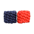 Rattler Horn Knot
