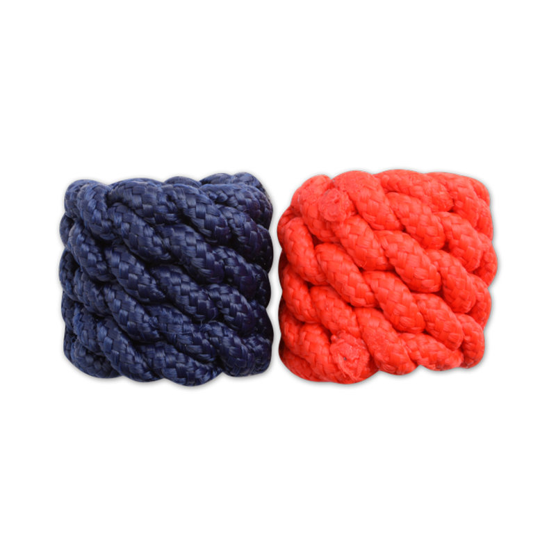 Rattler Horn Knot