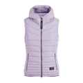 ELT Heerlen Lightweight Vest