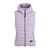 ELT Heerlen Lightweight Vest