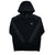 Hooey Mens Canyon Hoodie